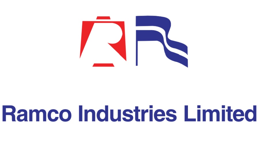 Ramco Industries Ltd posts Rs. 39.41 crores consolidated net profit in Q1 FY2024-25